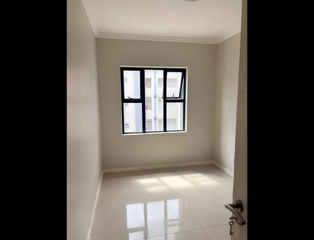 2 BEDROOM PROPERTY TO RENT IN HALFWAY GARDENS